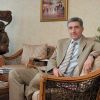 ​Диденко, Игорь Анатольевич