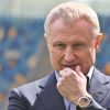 ​Суркис, Григорий Михайлович