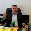 ​Андрос, Сергей Александрович