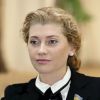 ​Нетецкая, Елена Анатольевна