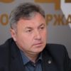 ​Гарбуз, Юрий Григорьевич