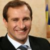​Бабаев, Олег Мейданович