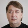 ​Абдуллин, Александр Рафкатович