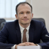 ​Хабар Міністру юстиції Малюсці - ухвала суду?
