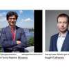 ​Мафія в Мін’юсті не звикла відступати