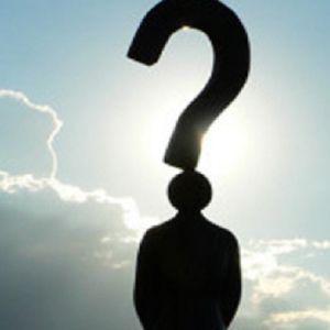 Почему в Днепре Вам выгодно обращаться к нам? Почему в Днепре Вам выгодно обращаться к нам?
