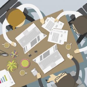 Как мы работаем Как мы работаем