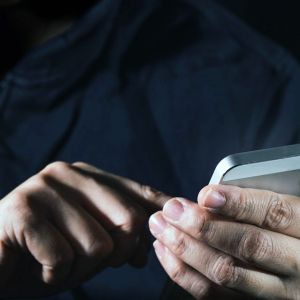 У Кривому Розі шахраї організували мережу call-центрів, аби видурювати гроші у громадян У Кривому Розі шахраї організували мережу call-центрів, аби видурювати гроші у громадян