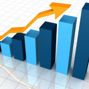 Свіжі політрейтинги Дніпра Свіжі політрейтинги Дніпра