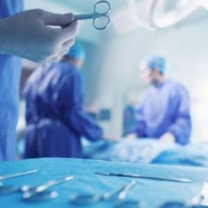 Ампутовані ноги чоловіка медики передали сім'ї для поховання Ампутовані ноги чоловіка медики передали сім'ї для поховання