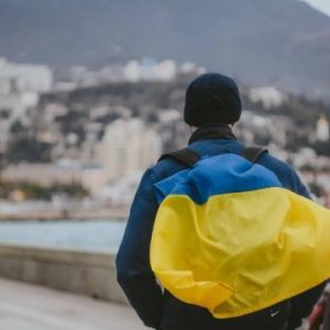 Проєкт "Завжди у серці": повернути тимчасово окупований Крим через спогади Проєкт "Завжди у серці": повернути тимчасово окупований Крим через спогади