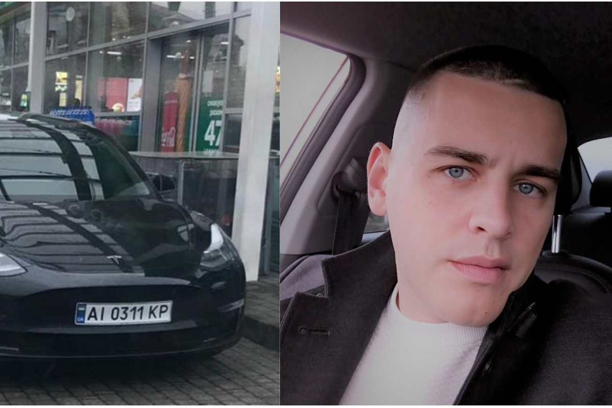 Володимир Дудар - аферист який прикривається прокуратурою цинічно забирає в людей останнє. Увага – востаннє його бачили на Київщині