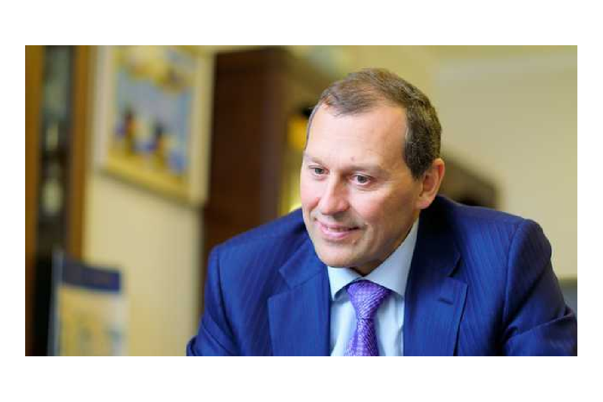 Андрей Валерьевич Березин: мошенник, аферист и беглый уголовник снова в розыске Андрей Валерьевич Березин: мошенник, аферист и беглый уголовник снова в розыске