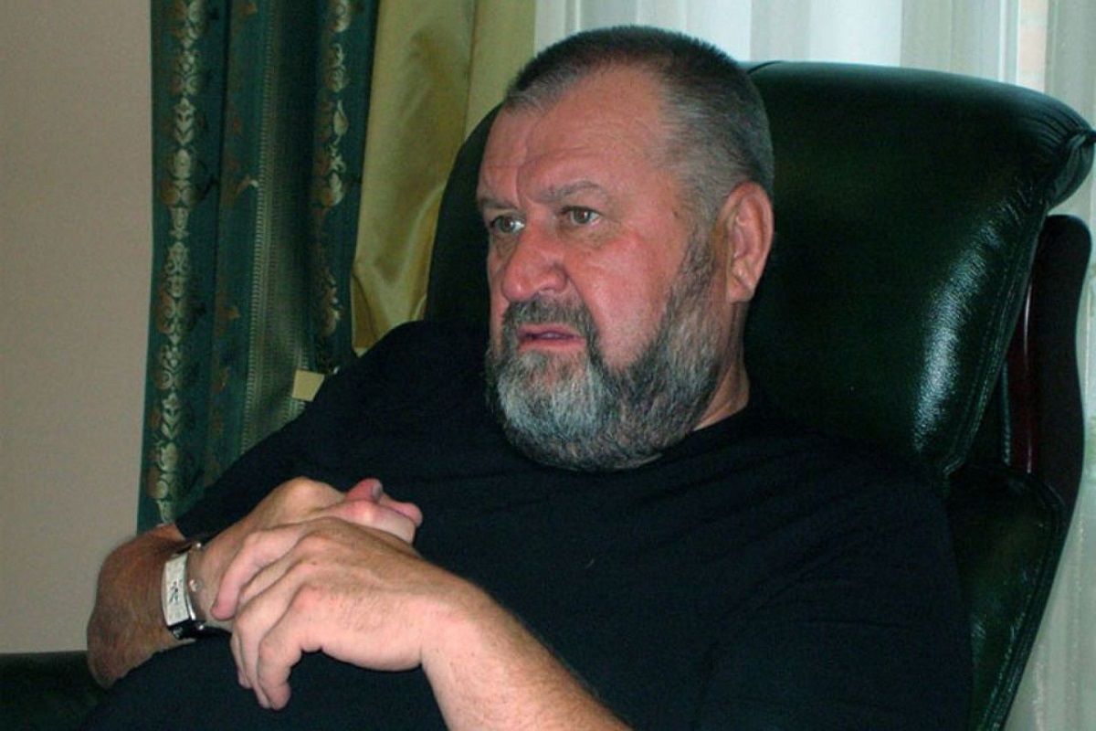О профессионализме и адвокатской этике в деле миллиардера Александра Щукина О профессионализме и адвокатской этике в деле миллиардера Александра Щукина