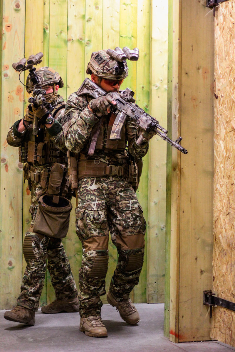ukraine_sof_flaming_sword